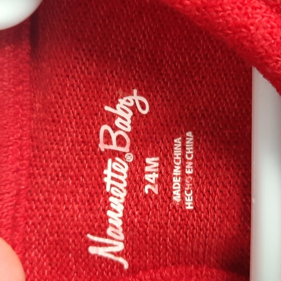 Nannnette Baby - Picture 3 of 5